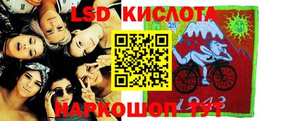 скорость mdpv Дубна