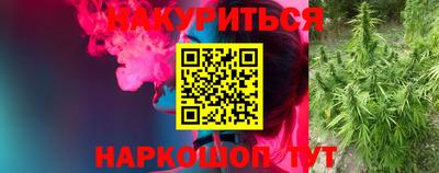 трава Донецк