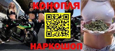 скорость mdpv Дубна