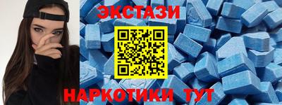 дурь Донской