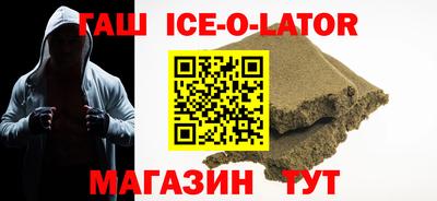 скорость mdpv Дубна
